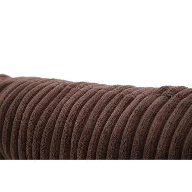 F/DRZWI WIEWIÓRKA DŁUGIE 90 24 30 cm MIN 2